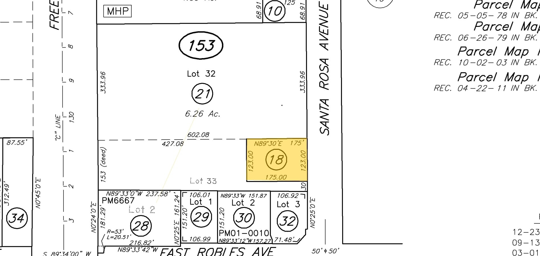3355 Santa Rosa Ave, Santa Rosa, CA for Rent