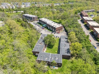 Cincinnati, OH undefined - 5459-5473 Kirby Ave Cincinnati, OH undefined - 5459-5473 Kirby Ave