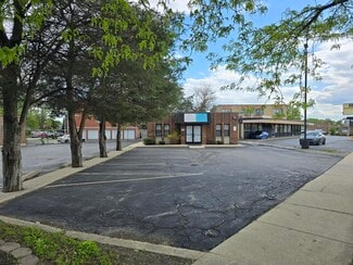 Oak Lawn, IL undefined - 9629 S Southwest Hwy