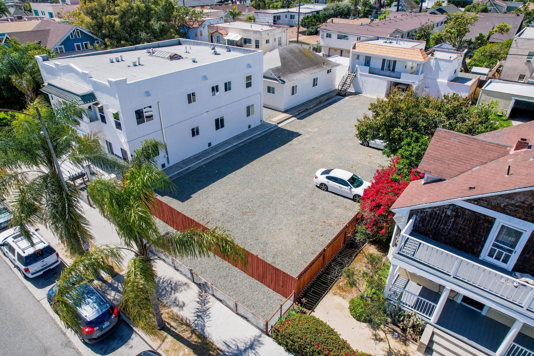 1123 Pacific Ave, Long Beach, CA for Sale