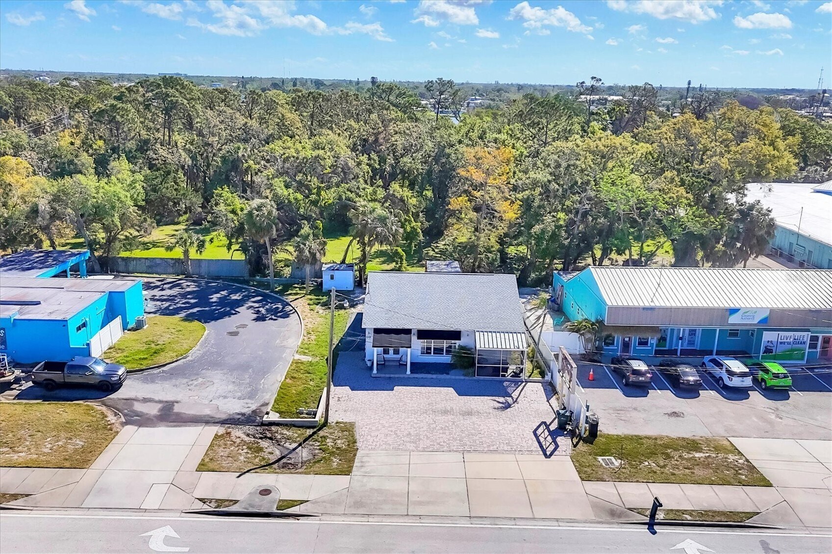 109 Tamiami Trl S, Nokomis, FL for Sale