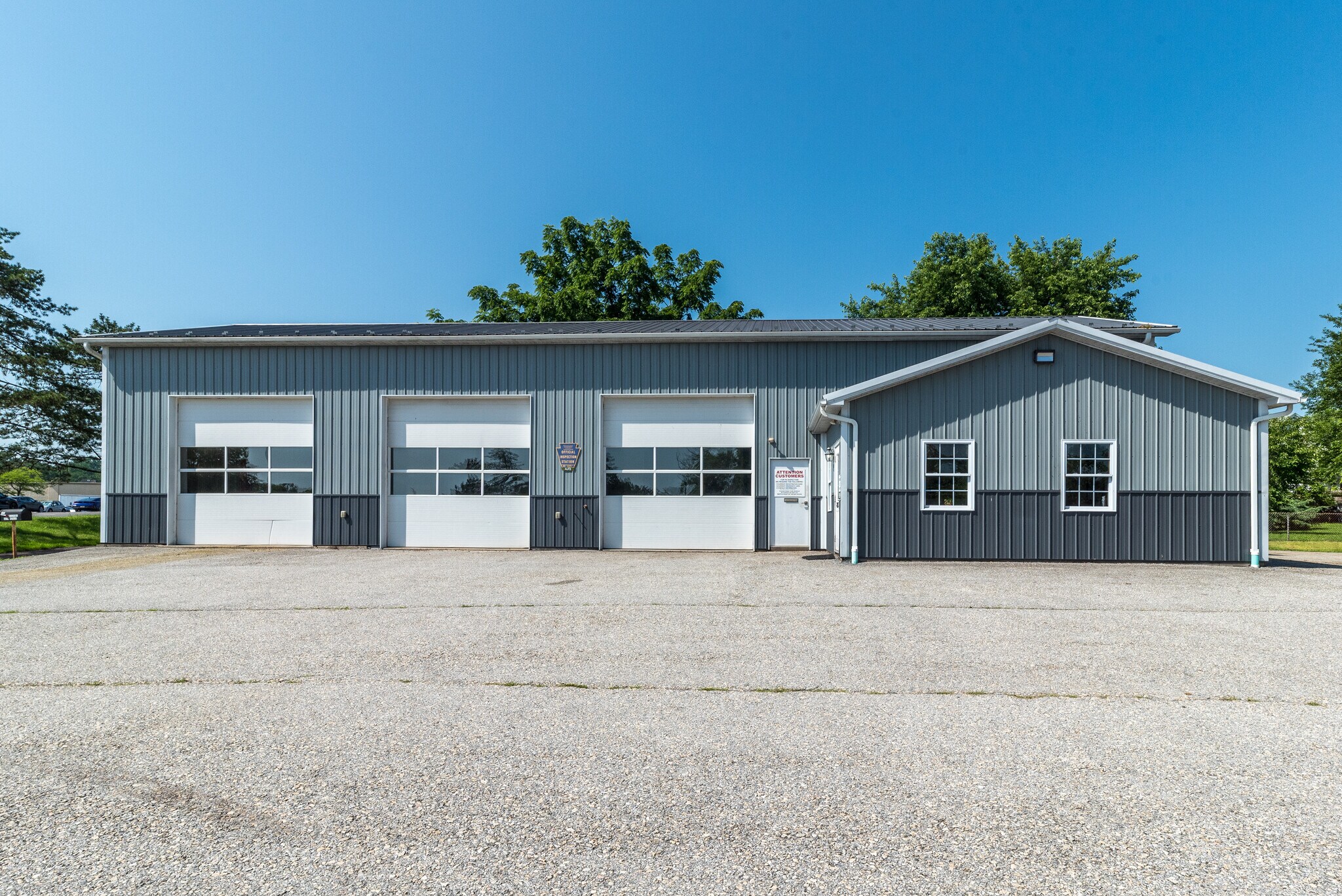 386 Whartnaby Ave, Pottstown, PA for Sale