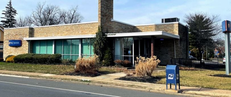 1575 Brunswick Ave, Lawrence Township, NJ for Rent