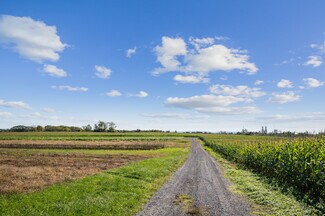 Clear Brook, VA Commercial Land - 0 Hopewell Rd Clear Brook, VA Commercial Land - 0 Hopewell Rd