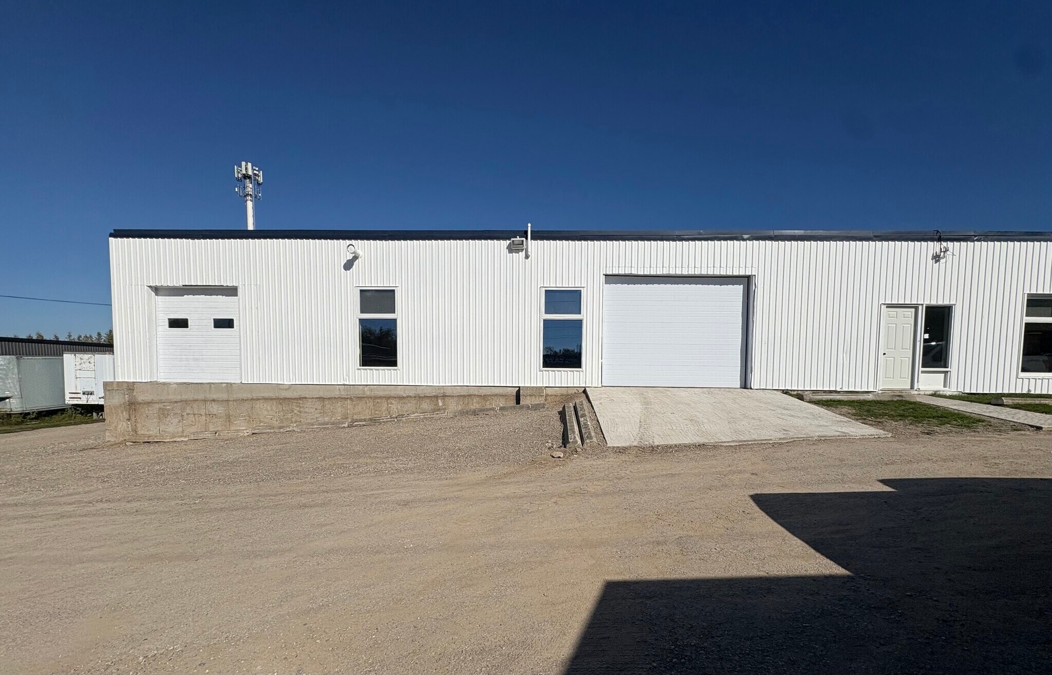 115 Centennial Rd, Shelburne, ON for Rent