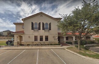 Fort Worth, TX Office - 6628 Bryant Irvin Rd Fort Worth, TX Office - 6628 Bryant Irvin Rd