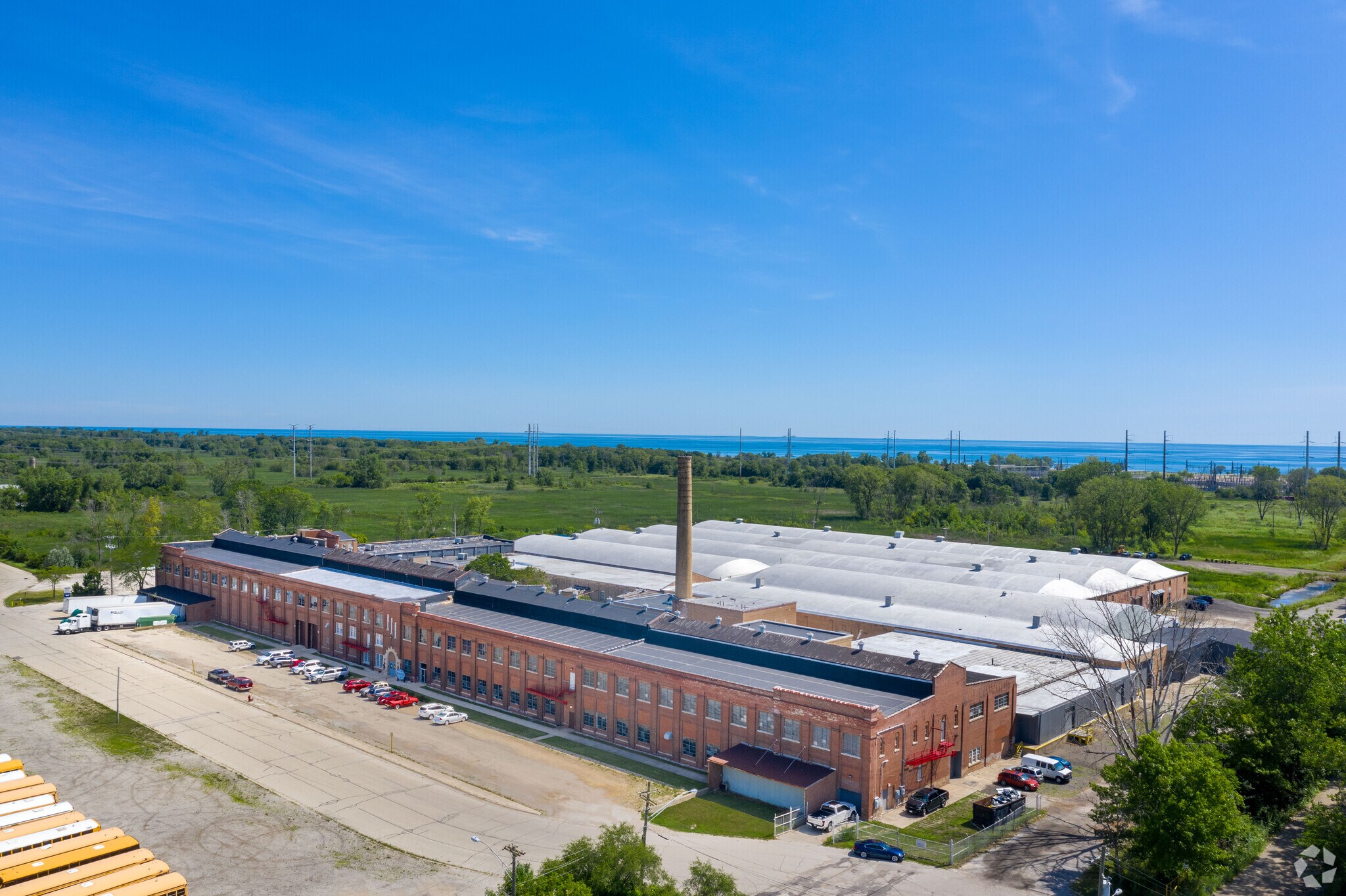 2701 Deborah Ave, Zion, IL for Rent