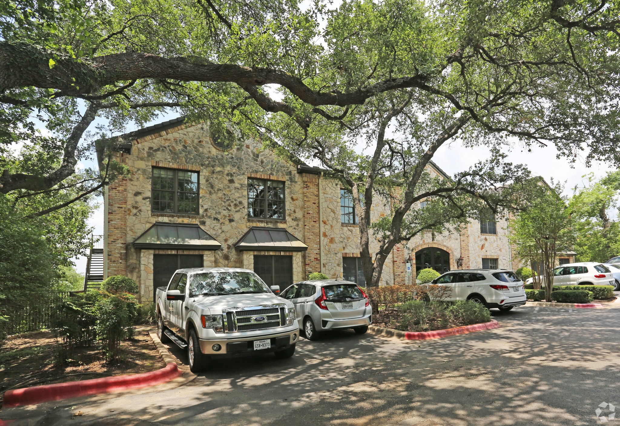 4407 Bee Caves Rd, West Lake Hills, TX for Rent