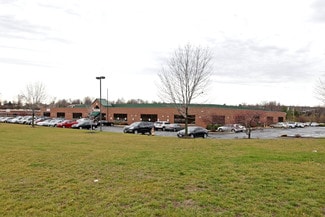 Saint Charles, MO Office - 2070 Little Hills Expy Saint Charles, MO Office - 2070 Little Hills Expy