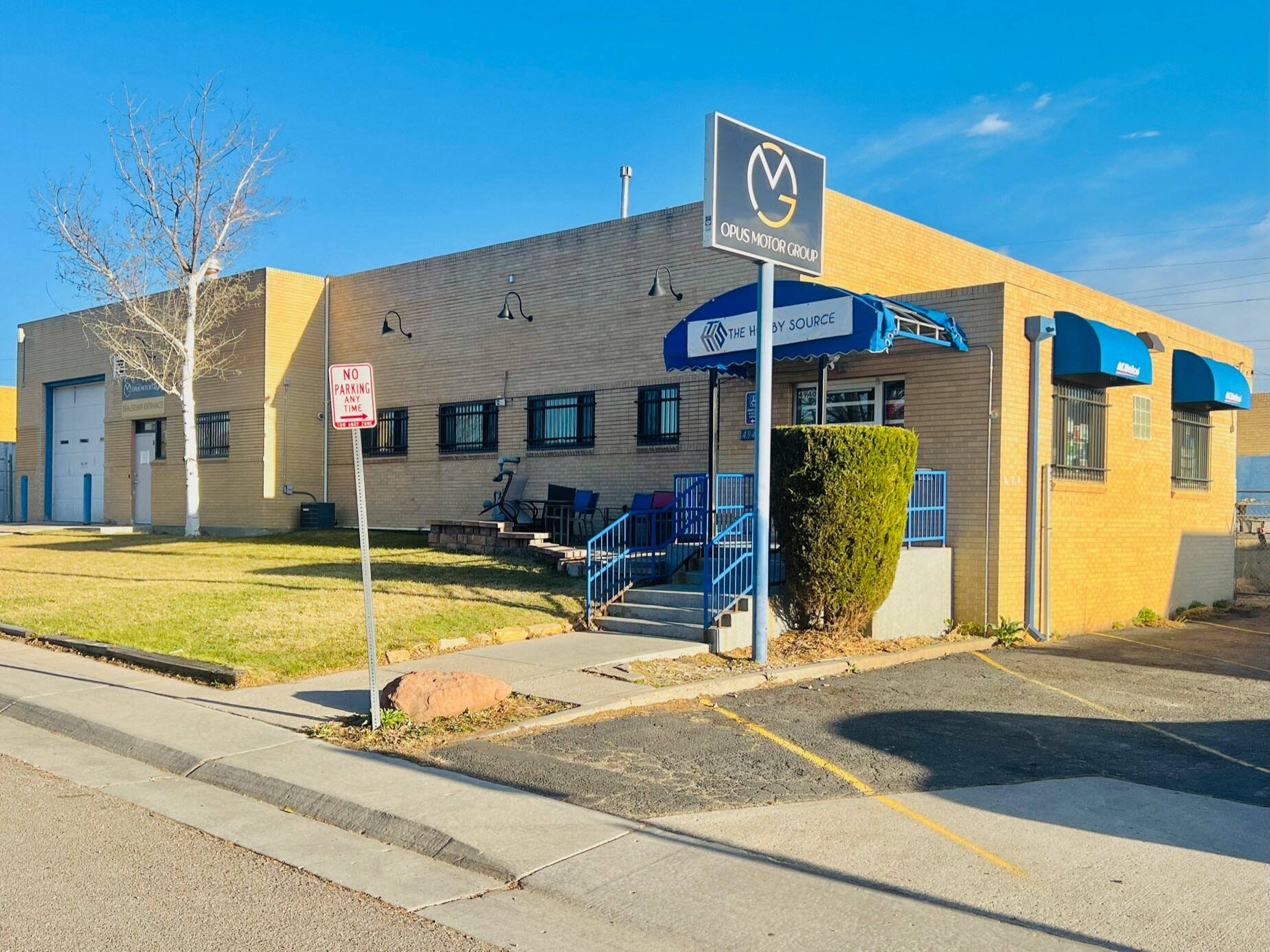 4940 E Asbury Ave, Denver, CO for Rent