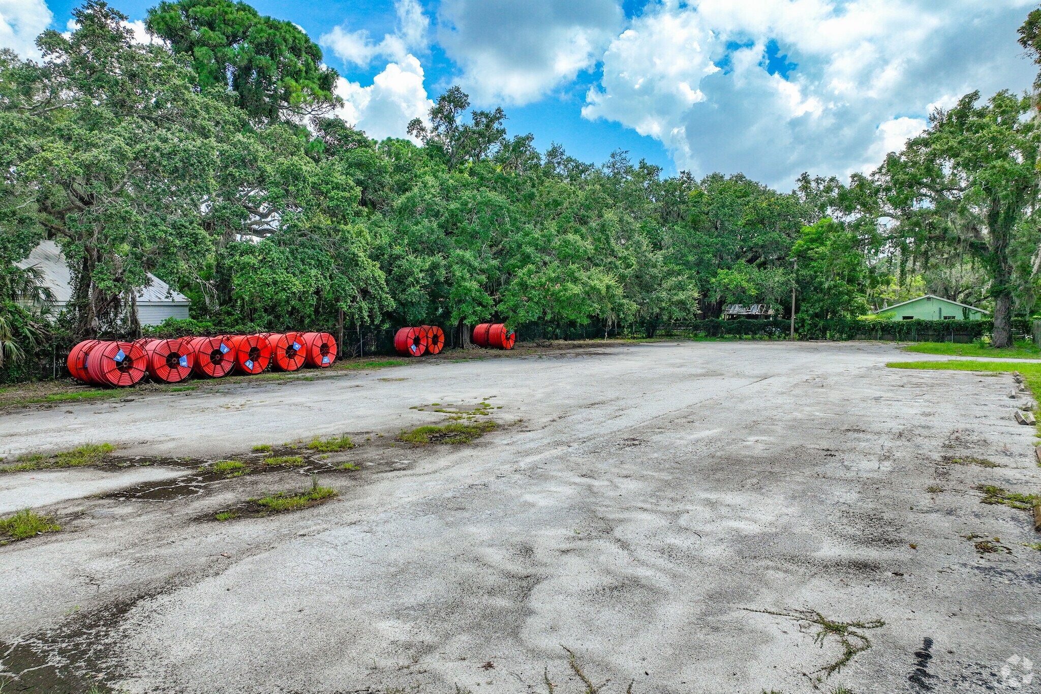 1407 8th Ave E, Bradenton, FL for Rent