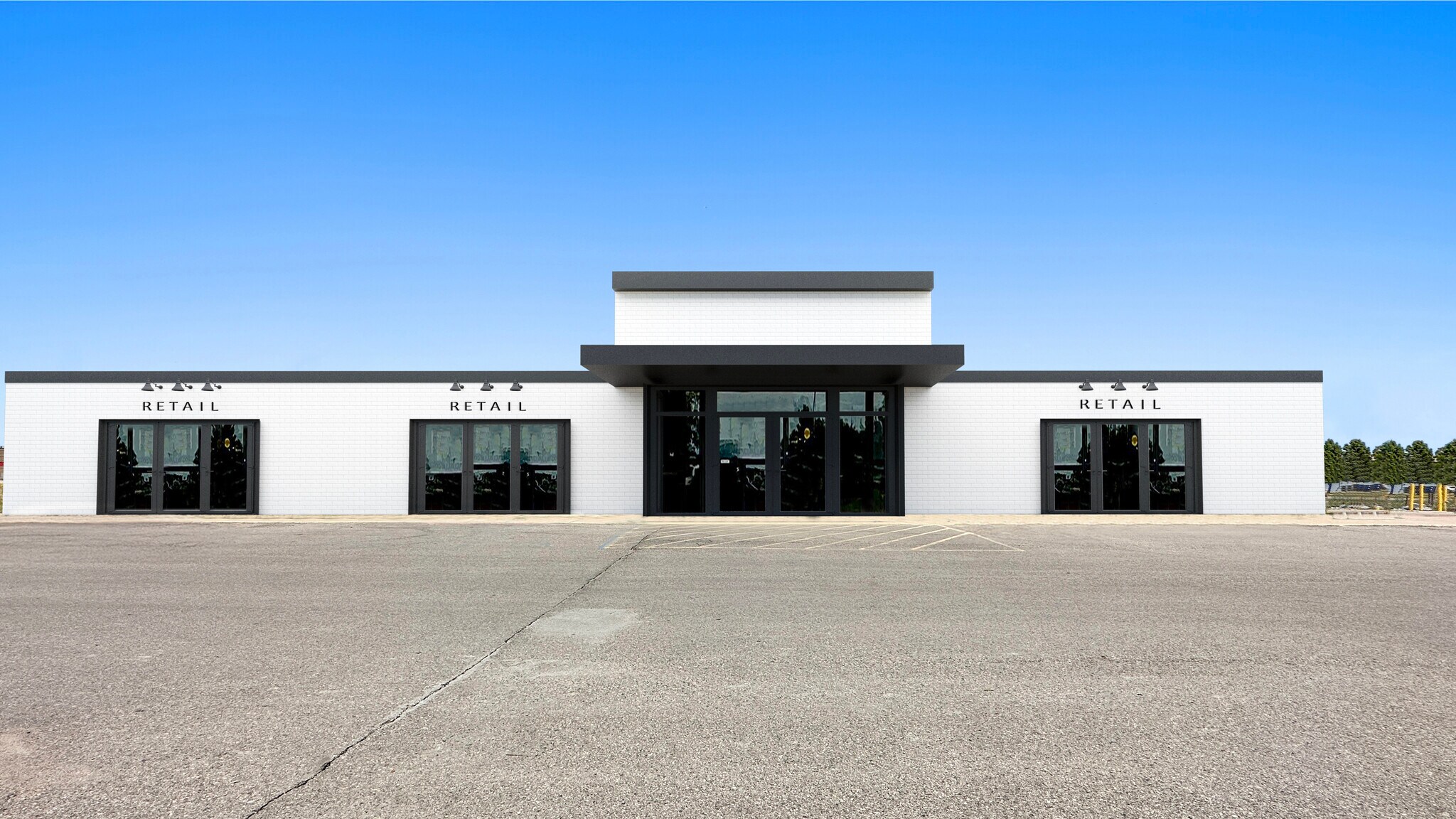 3330 Highway 10 E, Moorhead, MN for Rent
