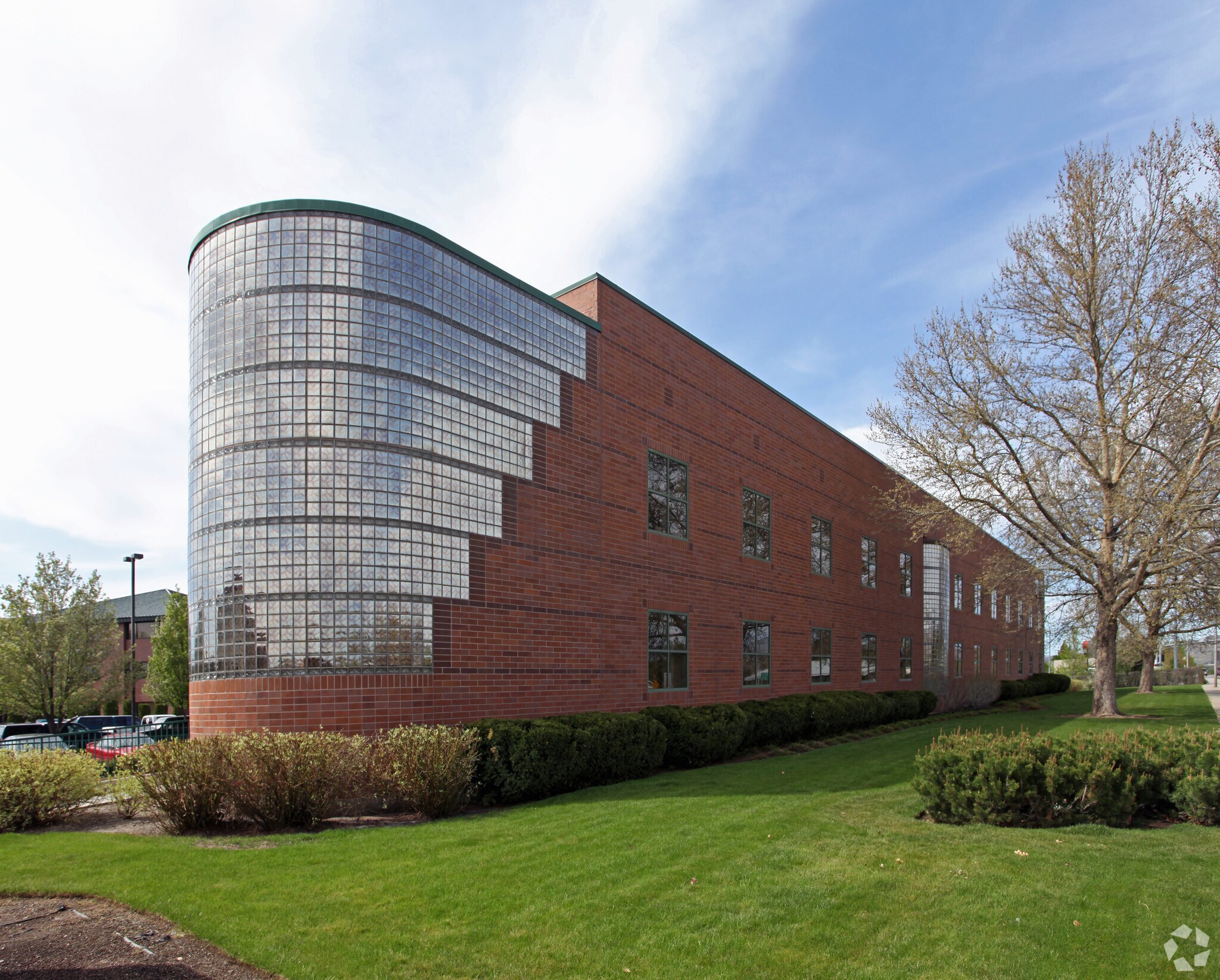 1455 N Orchard St, Boise, ID for Rent