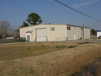 Dickinson, TX undefined - 7915 FM 517 Rd W Dickinson, TX undefined - 7915 FM 517 Rd W