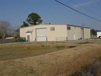7915 FM 517 Rd W, Dickinson, TX for Sale