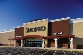 1635 Hwy 40