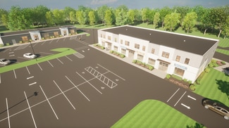 Sabattus, ME Office/Retail - 148 Sabattus Rd Sabattus, ME Office/Retail - 148 Sabattus Rd