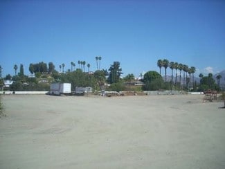 El Cajon, CA Industrial - 13080 Highway 8 Business