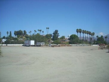 13080 Highway 8 Business, El Cajon, CA for Rent