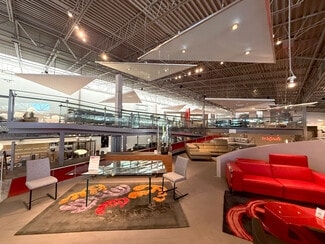 Littleton, CO undefined - 8330 S Colorado Blvd Littleton, CO undefined - 8330 S Colorado Blvd