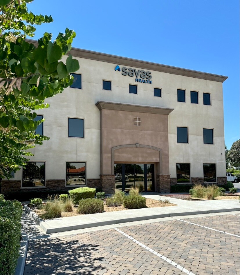 7065 Indiana Ave, Riverside, CA for Rent