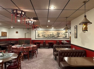 Ventura, CA Retail - 4020 E Main St Ventura, CA Retail - 4020 E Main St