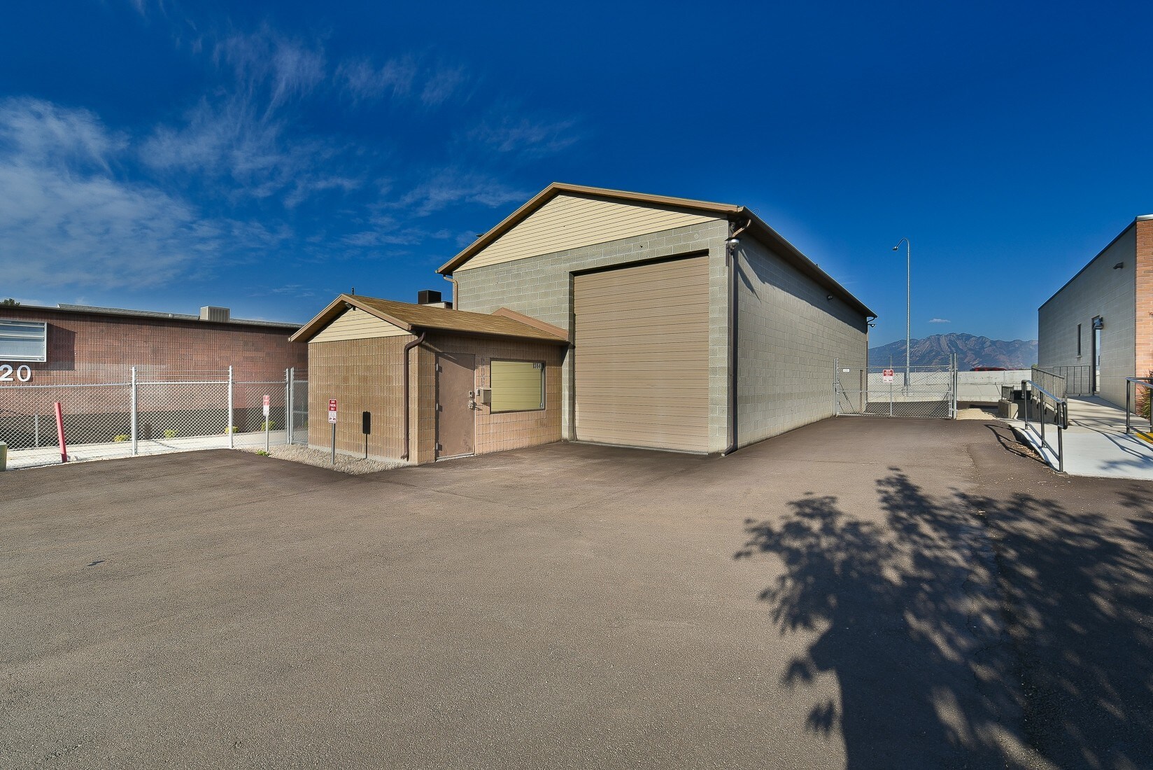 3840 W 5400 S, Taylorsville, UT for Rent