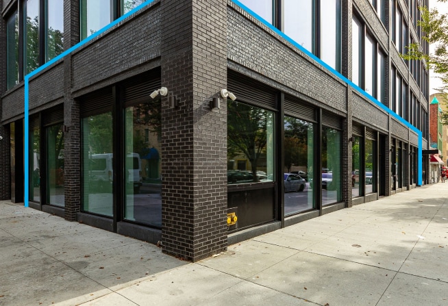 35-01 36th St, Astoria, NY for Rent