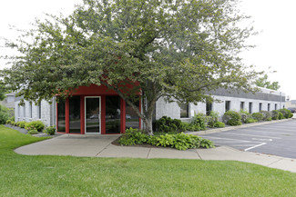 Bloomington, MN Office - 8282 Grand Ave S