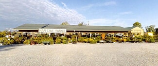 Vinemont, AL Retail - 17897 US-31