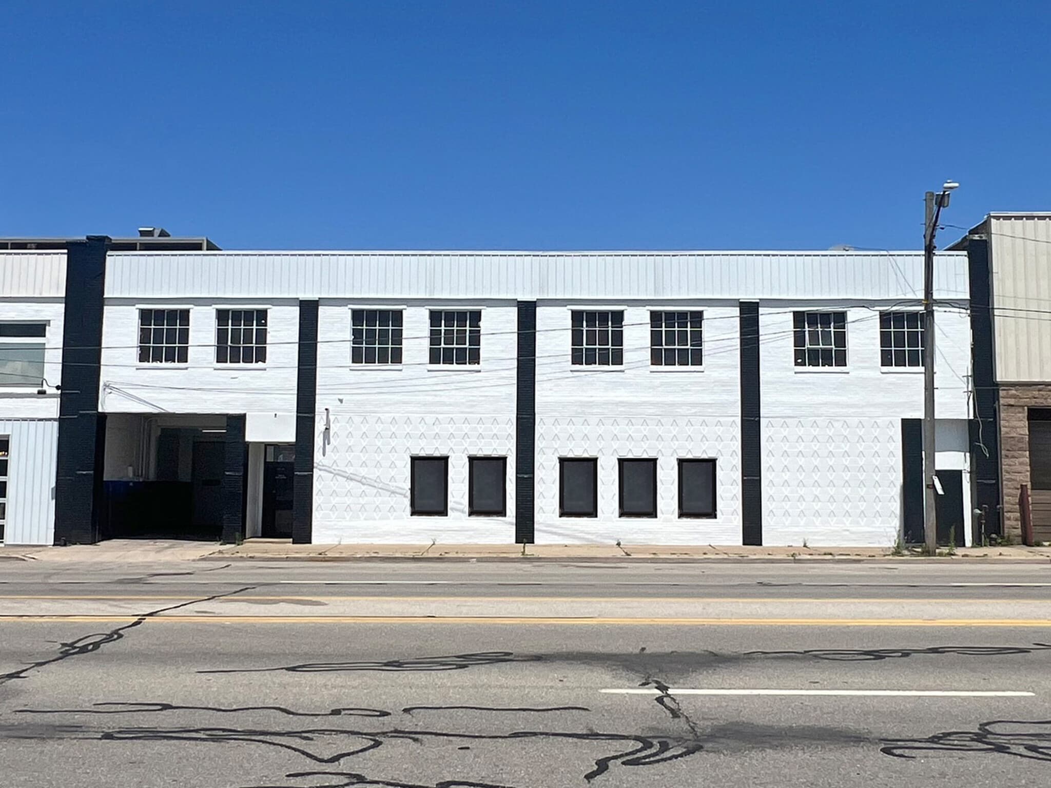 138 E 12th St, Erie, PA for Rent