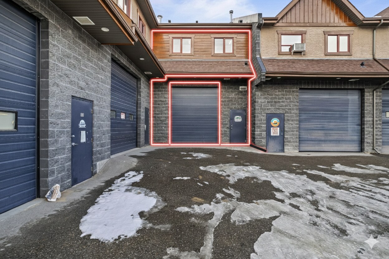 105 Bow Meadows Cres, Canmore, AB for Sale
