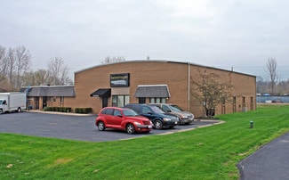 Xenia, OH undefined - 1410 Dayton-Xenia Rd Xenia, OH undefined - 1410 Dayton-Xenia Rd