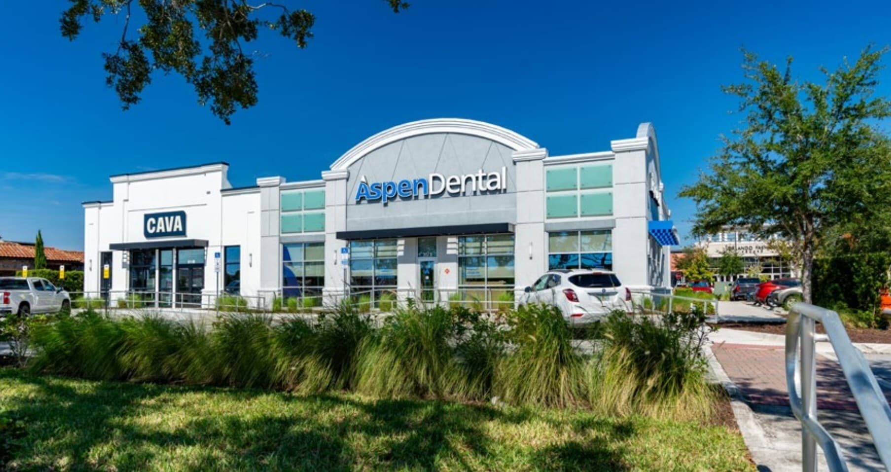 3157 E Colonial Dr, Orlando, FL for Sale