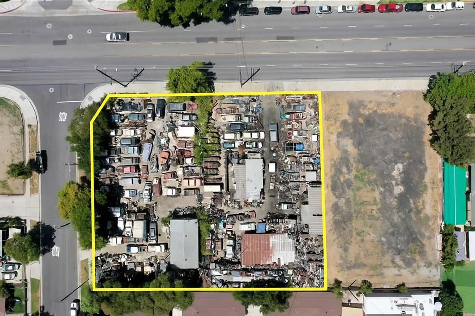 , Santa Ana, CA for Sale
