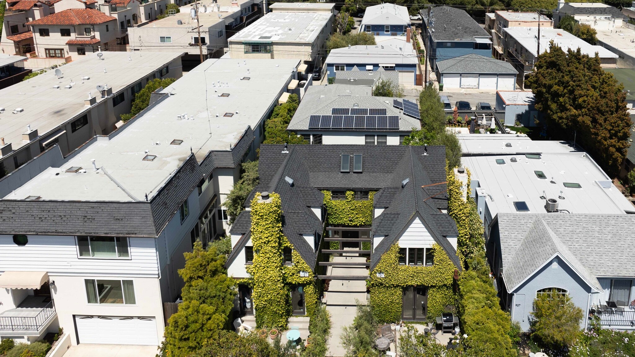 921-925 16th St, Santa Monica, CA for Sale