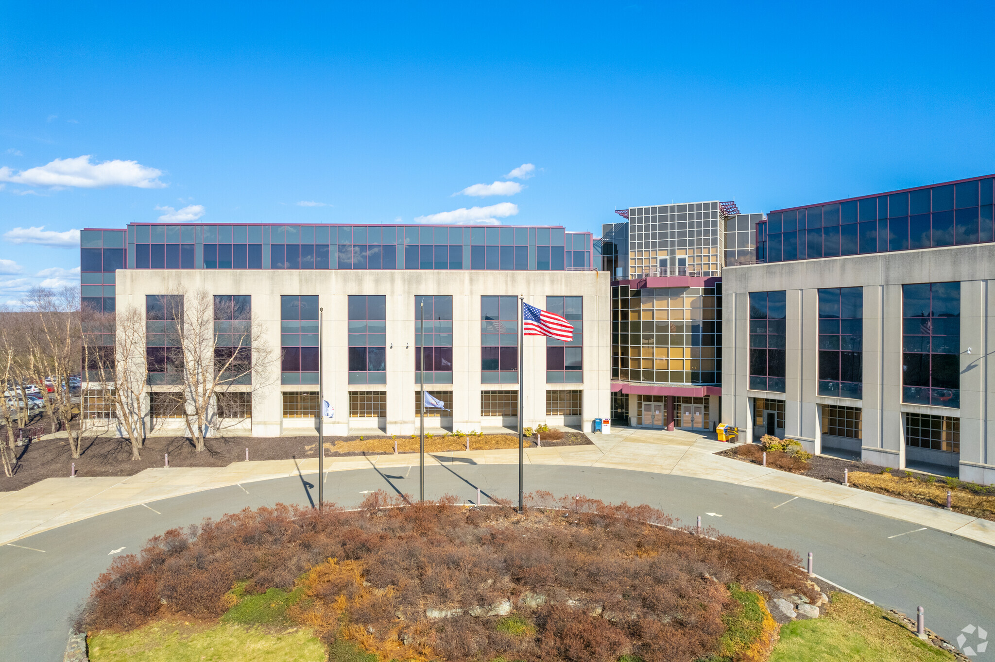 1 Fleet Way, Moosic, PA for Rent