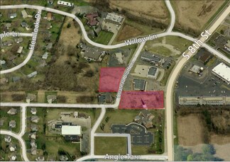 Route 31 Market Loop Market Loop  