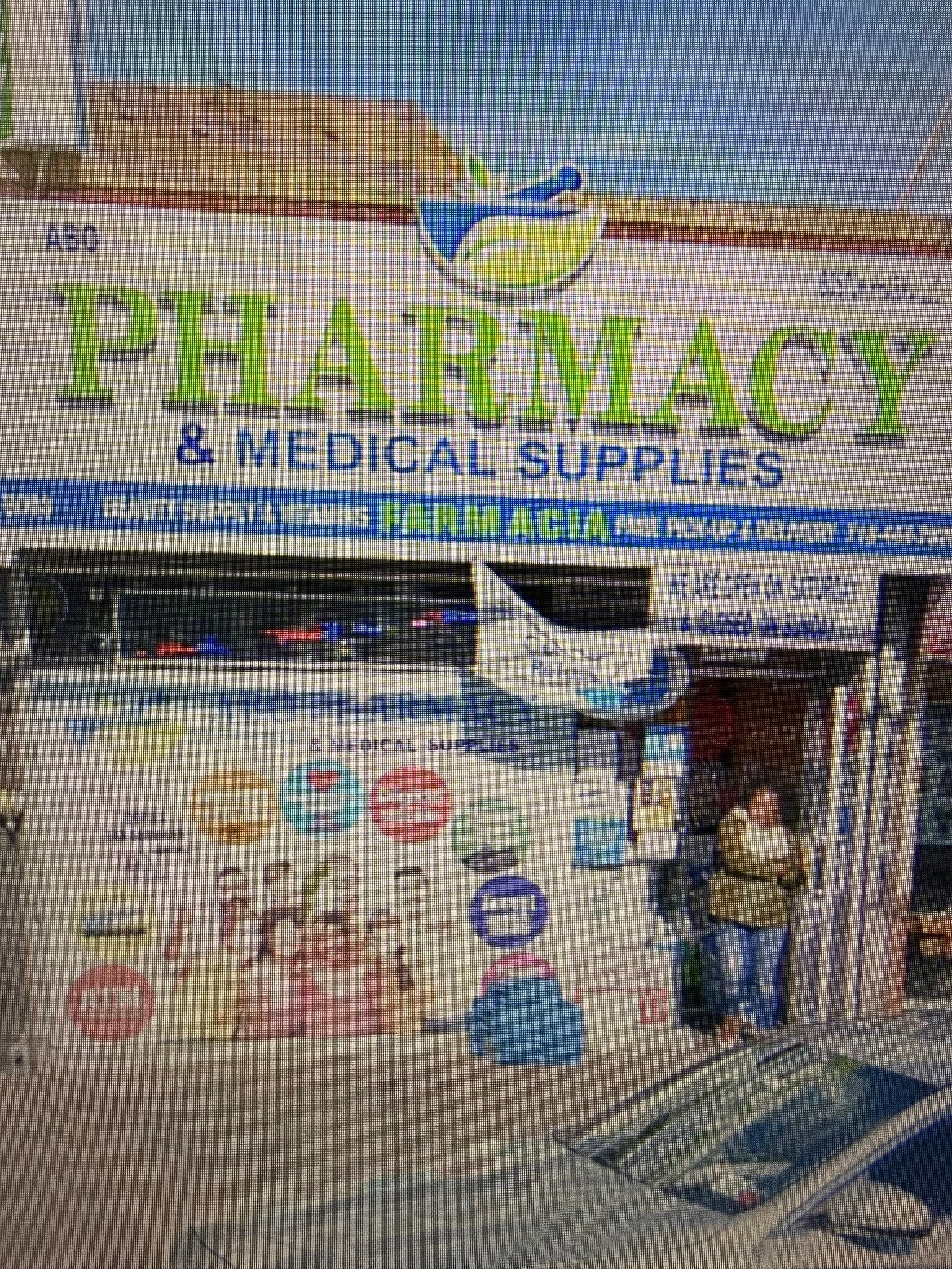 8001 Flatlands Ave, Brooklyn, NY for Rent