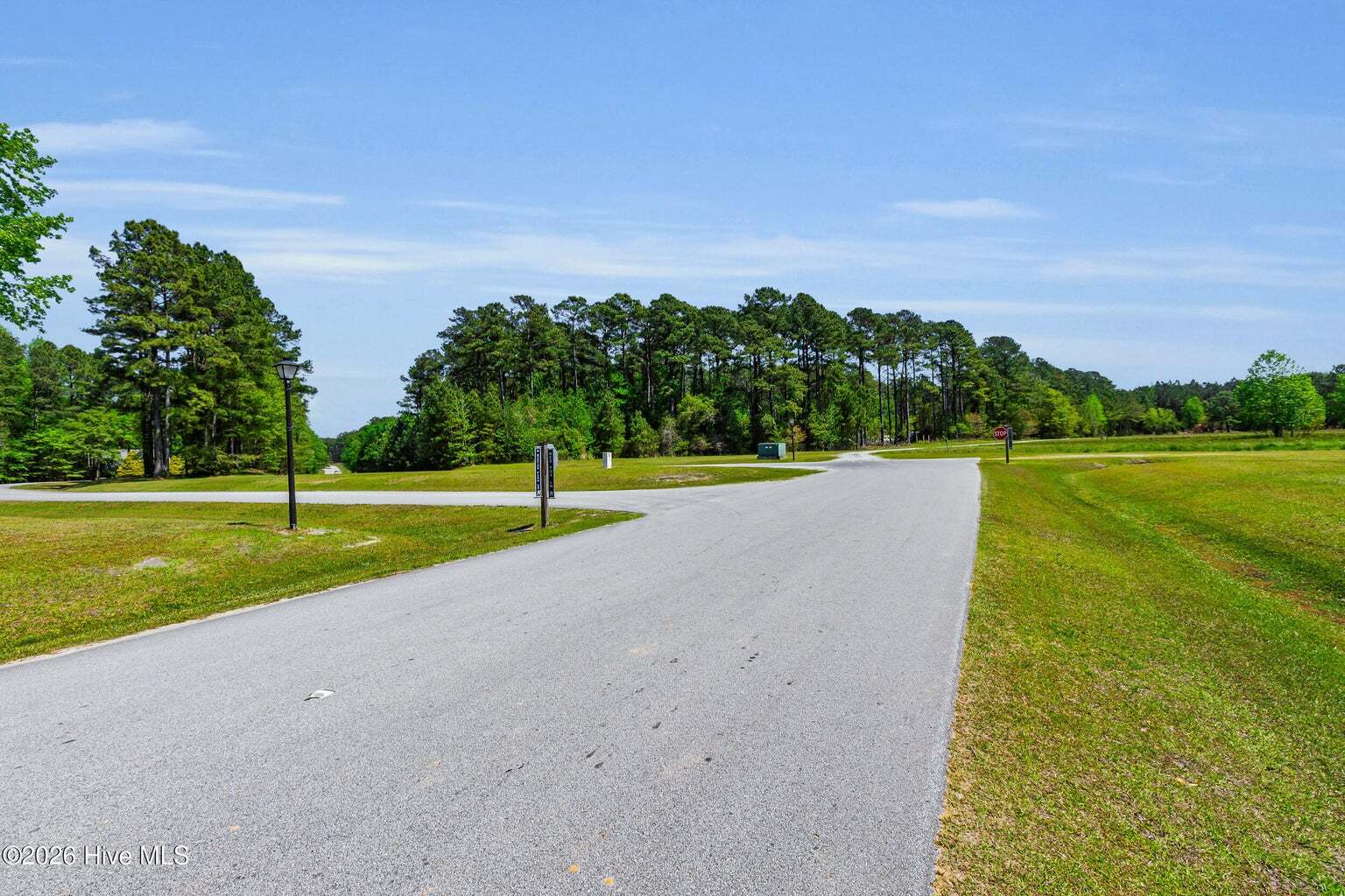 Burton Farm rd, Arapahoe, NC for Sale
