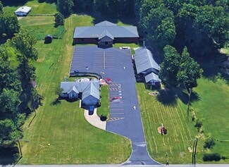 Elyria, OH Specialty - 11233 Lagrange Rd