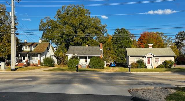 , Danville, VA for Sale