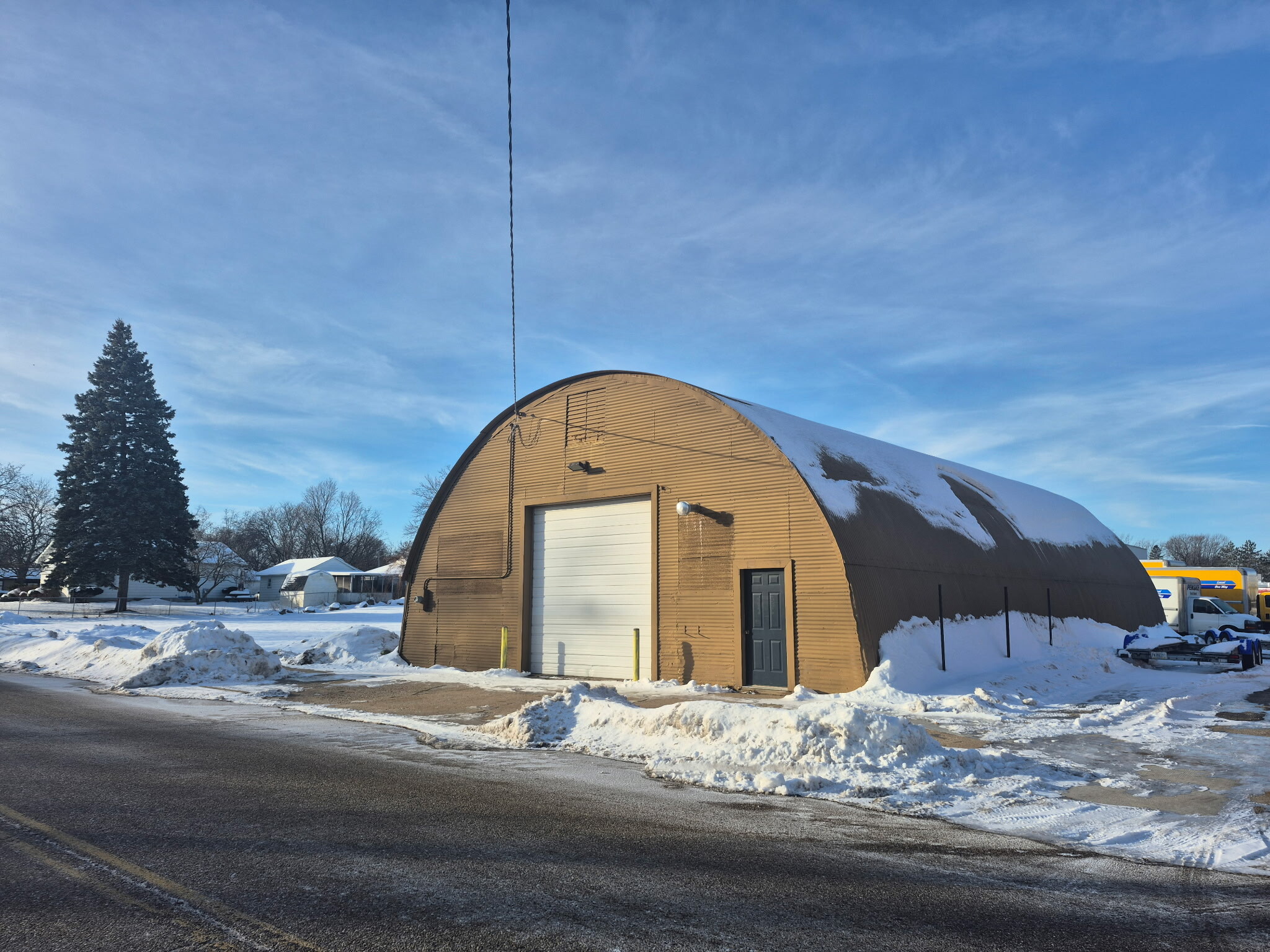 644 N Lincoln St, Elkhorn, WI for Rent