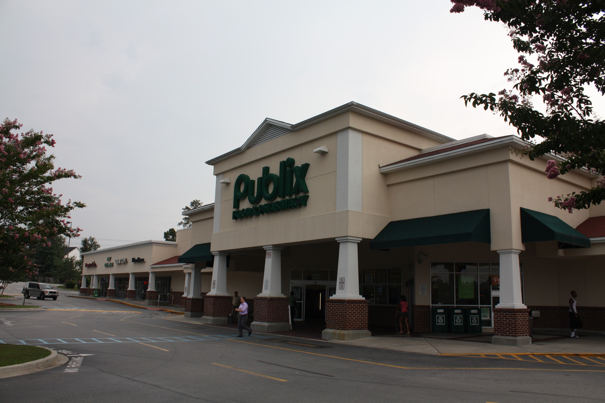 Publix hotsell hardscrabble pharmacy