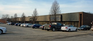 Hauppauge, NY Industrial - 30 Oser Ave Hauppauge, NY Industrial - 30 Oser Ave