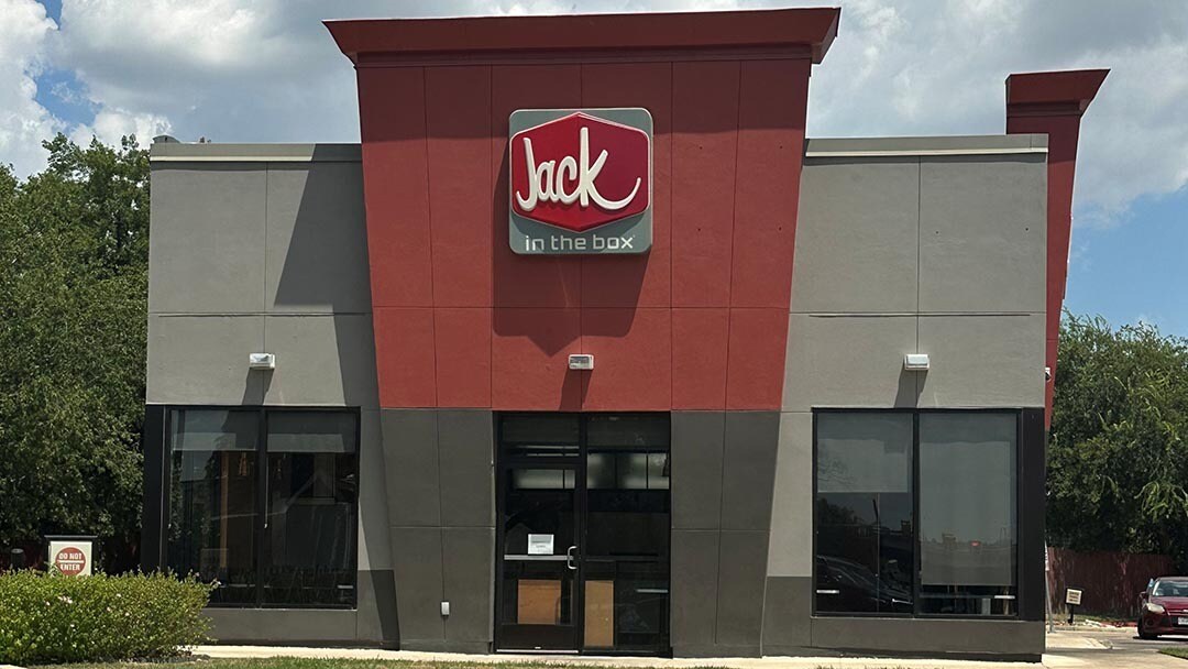 903 Probandt St, San Antonio, TX for Rent