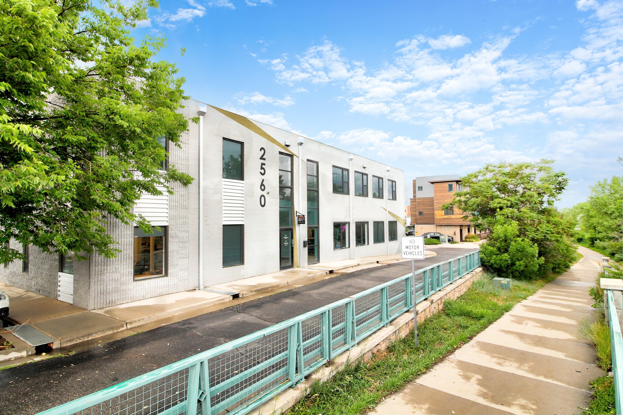2560 28th St, Boulder, CO for Rent