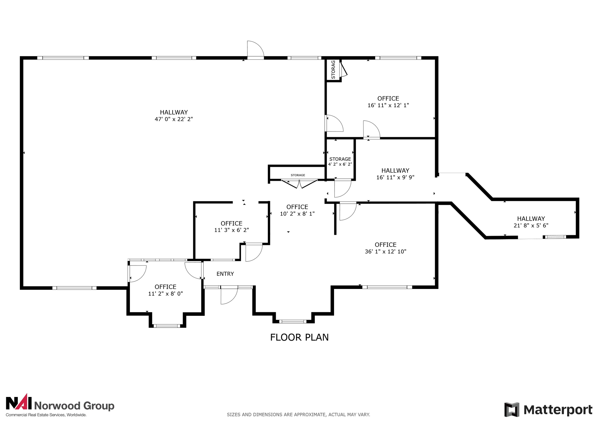 425 S Stark Hwy, Weare, NH for Rent