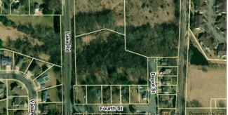 Windsor, WI Residential - Gray Rd & CTH CV Windsor, WI Residential - Gray Rd & CTH CV