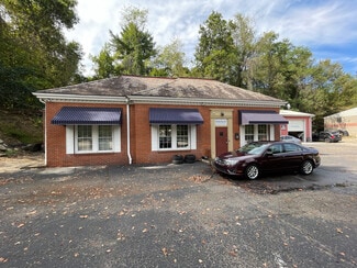 630-640 Long Rd 630-640 Long Rd